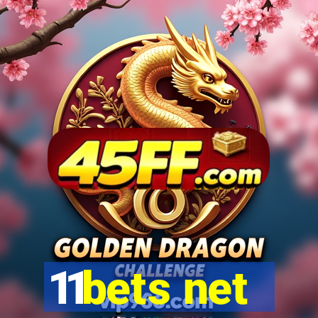 11bets net